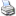 Print This Post